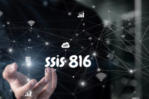 ssis-816