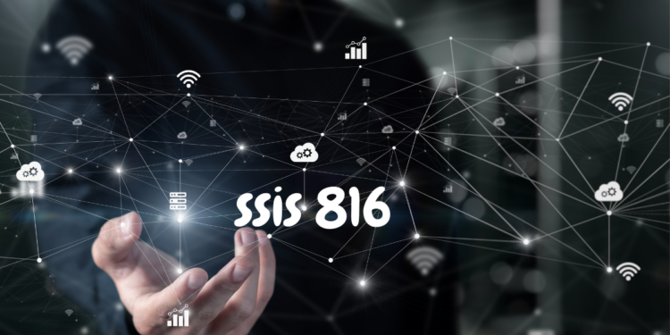 ssis-816